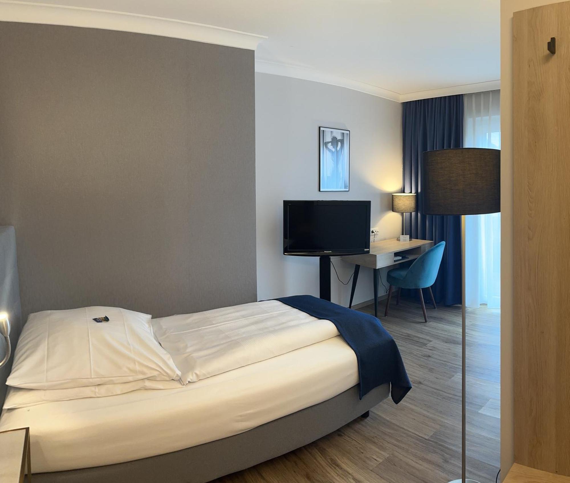 Loiching Hotel Raeucherhansl מראה חיצוני תמונה